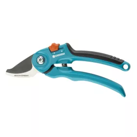  Forbici a mano Gardena 20 cm 0 V