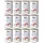  Brit Mono Protein alimento umido per cani agnello con riso 400 g
