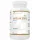 Butirrato di Sodio Progress Labs 120 Capsule: Digestione e Salute Intestinale