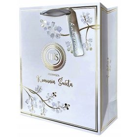  Passion Cards QPM Sacchetti per la Santa Comunione