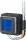  Termometro wireless a 2 sonde per grill, affumicatore, refrigeratore con app