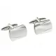  GEMELLI DA CAMICIA CLASSICI IN ARGENTO 470