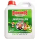  Concime organico naturale EkoDarPol liquido 5 kg 5 l