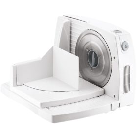  ZELMER ZFS1016 JOLA AFFETTA PANE 150W