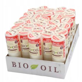  Inserto olio per candele 26 cm