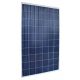 Modulo fotovoltaico pannello solare 270 W JBG PV