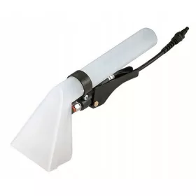 Aspirapolvere Santoemma SW15 1500 W