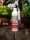  Concime naturale organico Amante delle piante liquido 0,15 kg 0,3 l