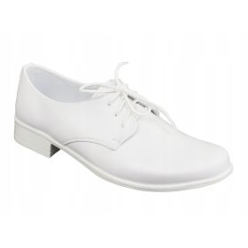  Scarpe da comunione taglia 32 per ragazzi