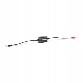  MONITOR BATTERIA PER BATTERIE BLUETOOTH DA 12 V
