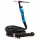 Torcia per saldatura TIG SR-26FV 4m con spina EURO