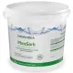  Agente di controllo delle alghe Hydroidea 1kg