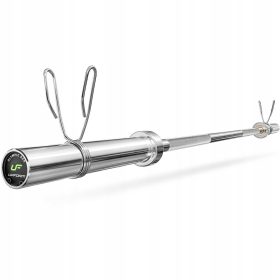  UpForm collo liscio dritto 180 cm / 50 mm