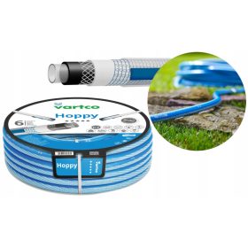  Tubo da giardino Vartco Hoppy 20m 3/4''