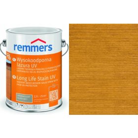 Vernice decorativa UV rovere rustico 5 l