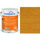 Vernice decorativa UV rovere rustico 5 l