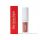  Paese the kiss lip rossetto 01 Nude Beige