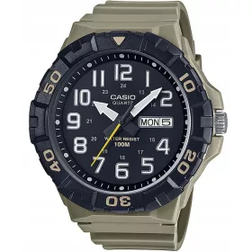  Orologio da uomo CASIO MRW-210H-5AVDF