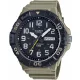  Orologio da uomo CASIO MRW-210H-5AVDF