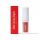  PAESE THE KISS LIPS 02 Rossetto liquido Nude Coral