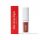 PAESE THE KISS LIPS 04 Rossetto liquido rosso ruggine