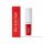  PAESE THE KISS LIPS 06 Rossetto liquido rosso classico