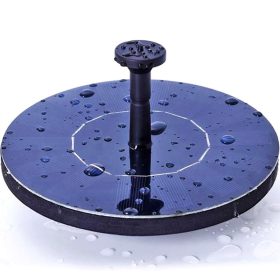  Pompa Aptel 1,4 W Fino a 500 l/h