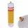  OSSIGENO OSSIGENO CASTOLIN FLEX 930ML