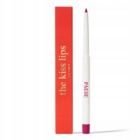  Paese the Kiss Lips Matita labbra 05 RaspBerry Red