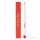  Paese the Kiss Lips Matita labbra 05 RaspBerry Red