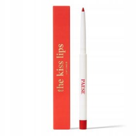  PAESE The Kiss Lips 06 Classic Red Matita labbra da 0,3 g