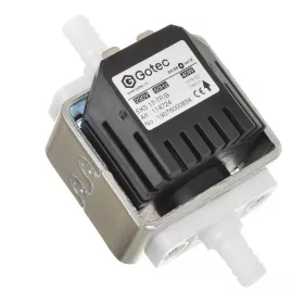 Aspirapolvere industriale Gotec PUZZI 220 W