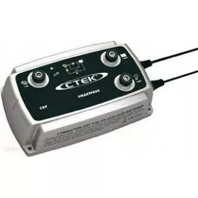  CTEK 56-676 SMARTPASS