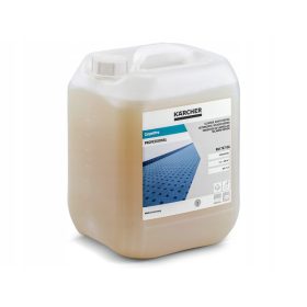 Lavatappeti ad asciugatura rapida Kärcher RM 767 10 l