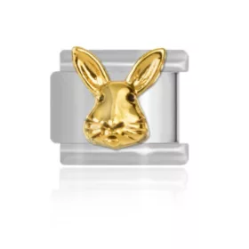  Modulo cellulare Maybeme Golden Hare