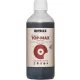  Concime organico naturale Biobizz liquido 0,8 kg 0,5 l