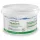  Legante fosfato HYDROIDEA PhosSorb 500g