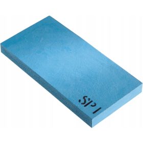   PIASTRA PER AFFILATURA PER TRAPANO Tyrolite Crown Diamond Drill Rig