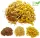  PASTA PER CANI DA 10 KG SET PASTA MIX PASTA SECCA 5KG + 5KG