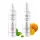  BIONICARE spray rinfrescante e SET SCHIUMA ADDOLCENTE PIEDI