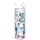  Bottiglia Ion8 Robots da 500 ml