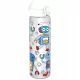  Bottiglia Ion8 Robots da 500 ml