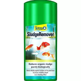 Balsamo per l'acqua Tetra Pond SedimentMinus