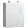 SCALDACQUA ISTANTANEO ELETTRICO KOSPEL EPO2-6 AMICUS