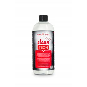 Zmywacz Spray-Kon Clean Tech 812118 1 l