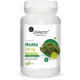 Mastika Aliness 500 mg 60 Capsule - Resina Naturale dall'Isola di Chios