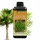  Concime liquido multi-ingrediente Growth Technology 1,2 kg 1 l