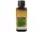  Concime liquido multi-ingrediente Growth Technology 0,35 kg 0,3 l