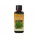  Concime liquido multi-ingrediente Growth Technology 0,35 kg 0,3 l