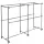 Supporto Best-line 1 pz.